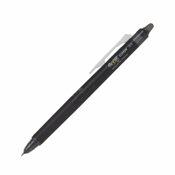 Frixion clicker pen 0.5mm synergy 2000x2000px 1