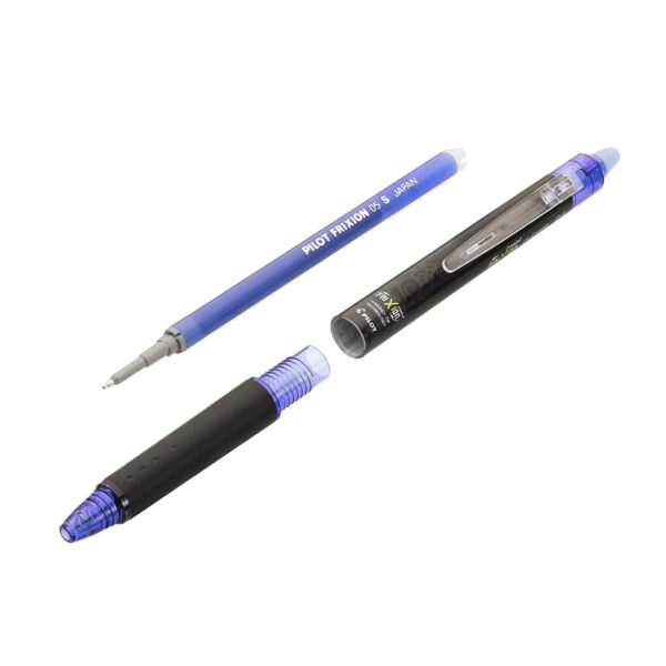 Frixion clicker pen 0.5mm synergy 2000x2000px 3