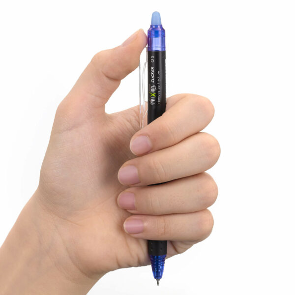 Frixion clicker pen 0.5mm synergy 2000x2000px 5