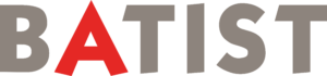 Batist logo1